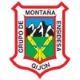 Logotipo grupo de montaña ensidesa