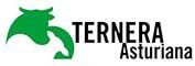 Logotipo ternera asturiana