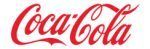 Logotipo cocacola