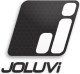 logotipo joluvi