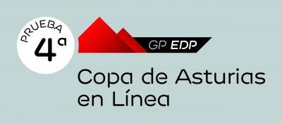 4_Prueba_Copa_2020