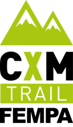 CXMtrail_FEMPA