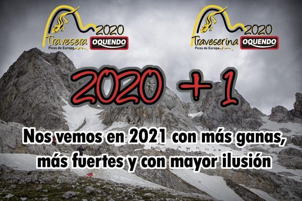 CANCELACION_2020_D
