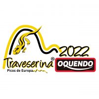 Oquendo_Traveserina_logo_®_2022