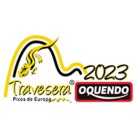 Oquendo_Travesera_logo_®_2023_200