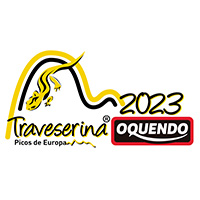 Oquendo_Traveserina_logo_2023